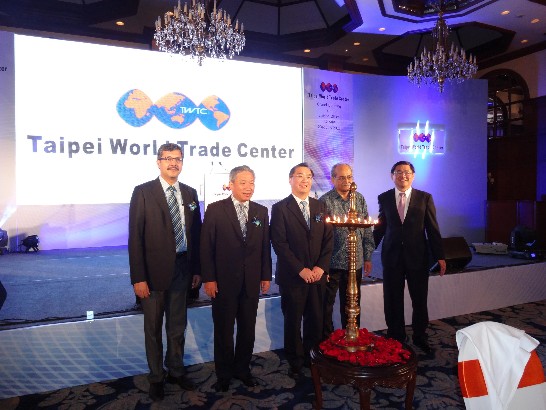 張貼日期：2013/8/2