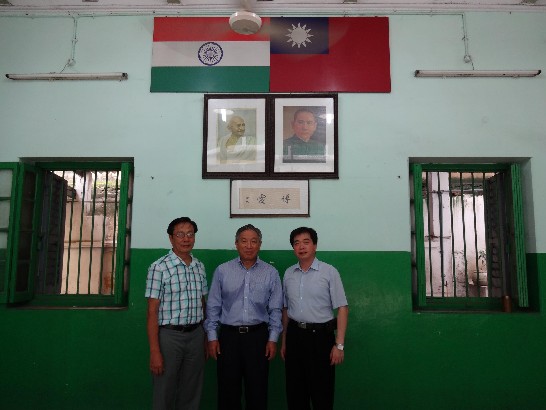 張貼日期：2013/8/2