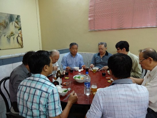 張貼日期：2013/8/2