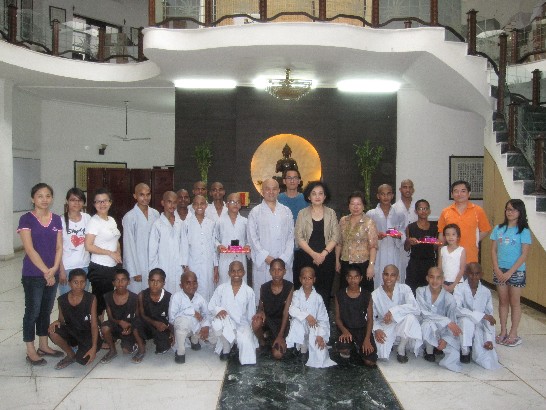 張貼日期：2013/8/6