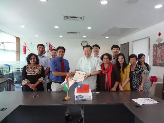 張貼日期：2013/8/8