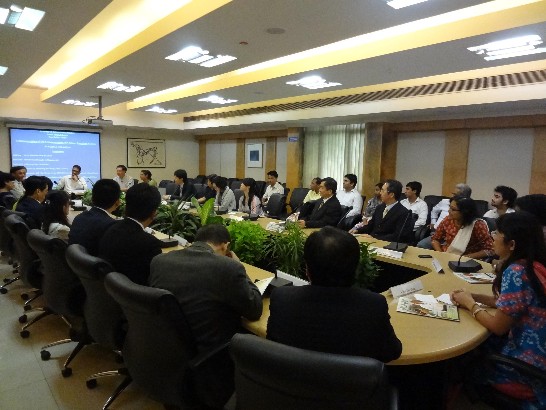 張貼日期：2013/8/8