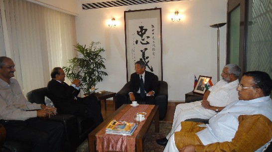 張貼日期：2013/8/8