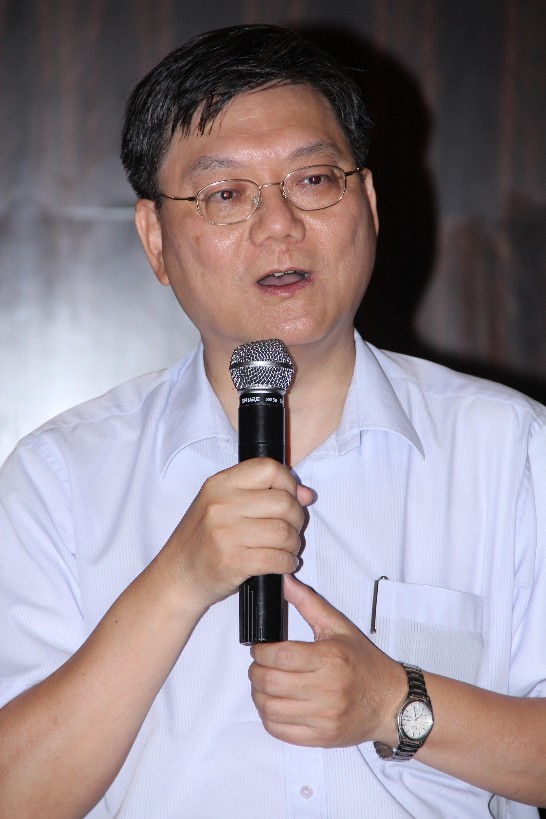 張貼日期：2013/9/12