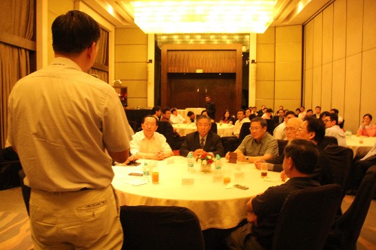 張貼日期：2013/9/12