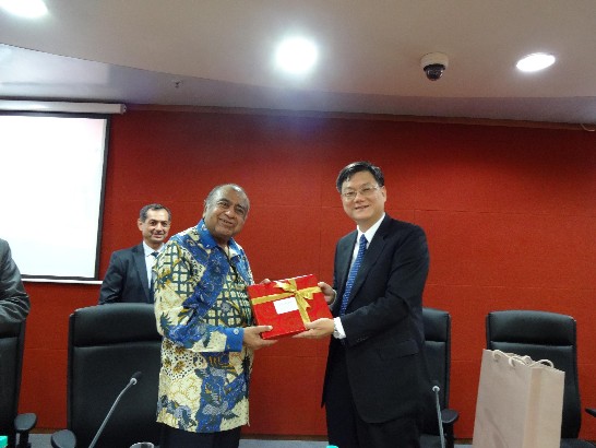 張貼日期：2013/9/12