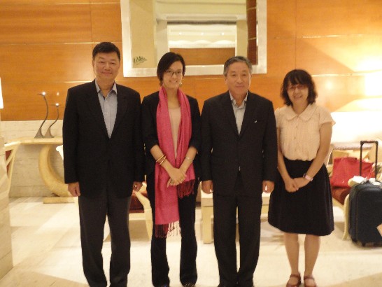 張貼日期：2013/9/12