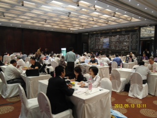 張貼日期：2013/9/20