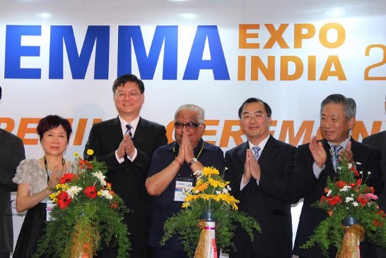 張貼日期：2013/9/12