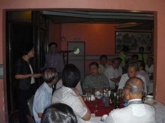 張貼日期：2013/9/26