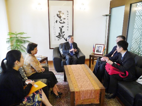 張貼日期：2013/9/26