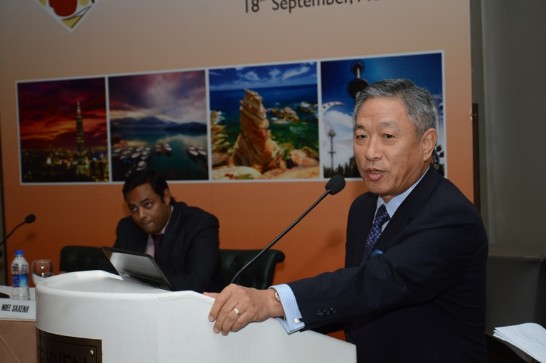 張貼日期：2013/9/26