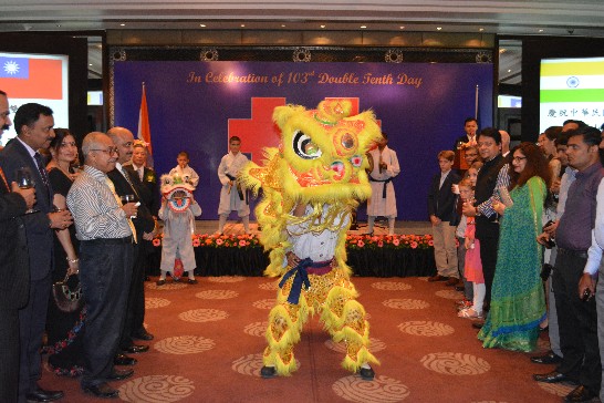 張貼日期：2014/10/24