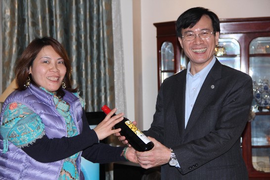 張貼日期：2014/1/10