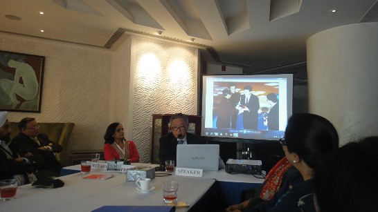 張貼日期：2014/1/24