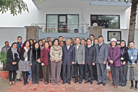 張貼日期：2014/1/24