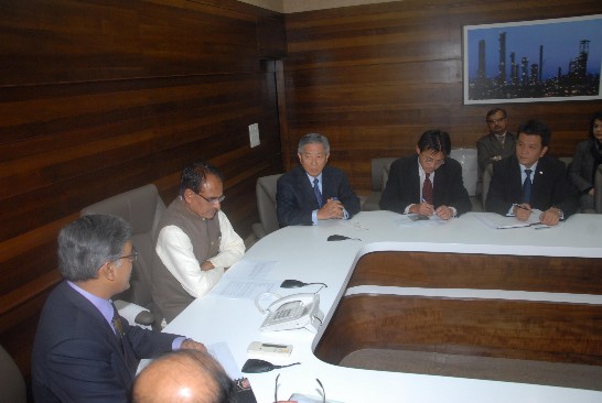 張貼日期：2014/1/24