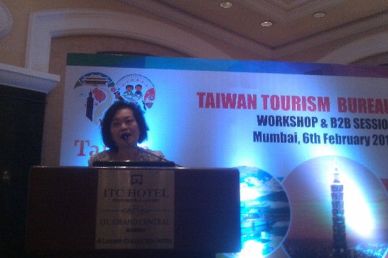 張貼日期：2014/2/13