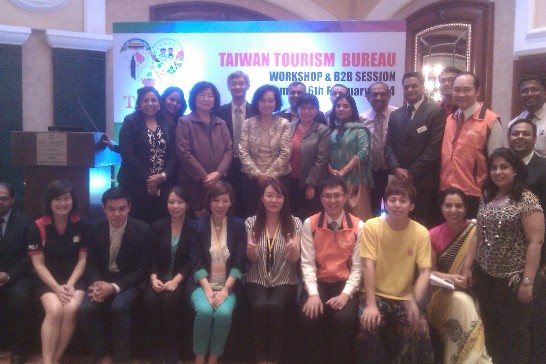 張貼日期：2014/2/13