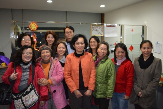 張貼日期：2014/2/19