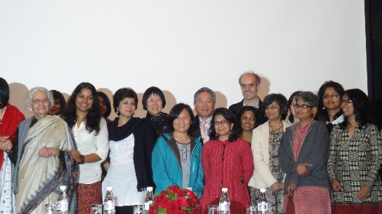 張貼日期：2014/3/11