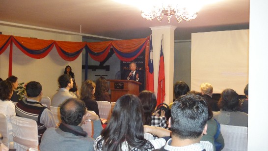 張貼日期：2014/3/11