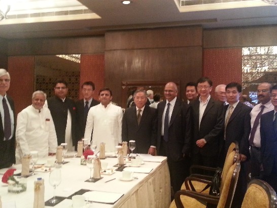 張貼日期：2014/6/13