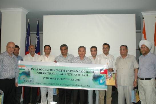 張貼日期：2014/6/26