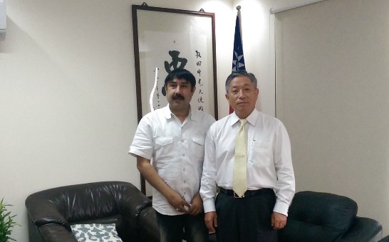 張貼日期：2014/8/21