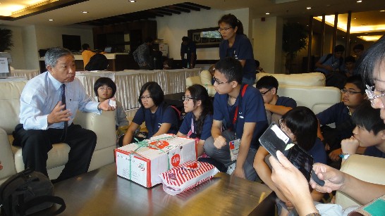 張貼日期：2014/8/7