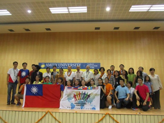 張貼日期：2014/9/26