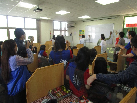 張貼日期：2014/9/26