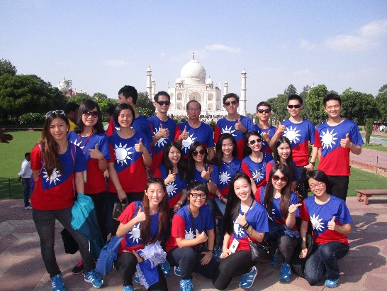 張貼日期：2014/9/26