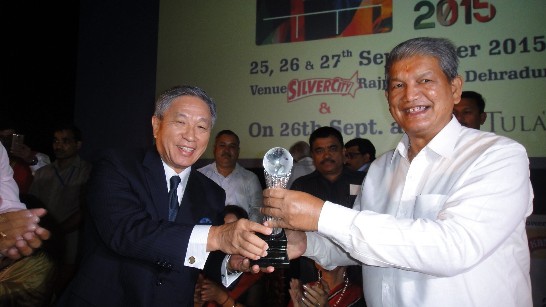 張貼日期：2015/10/2