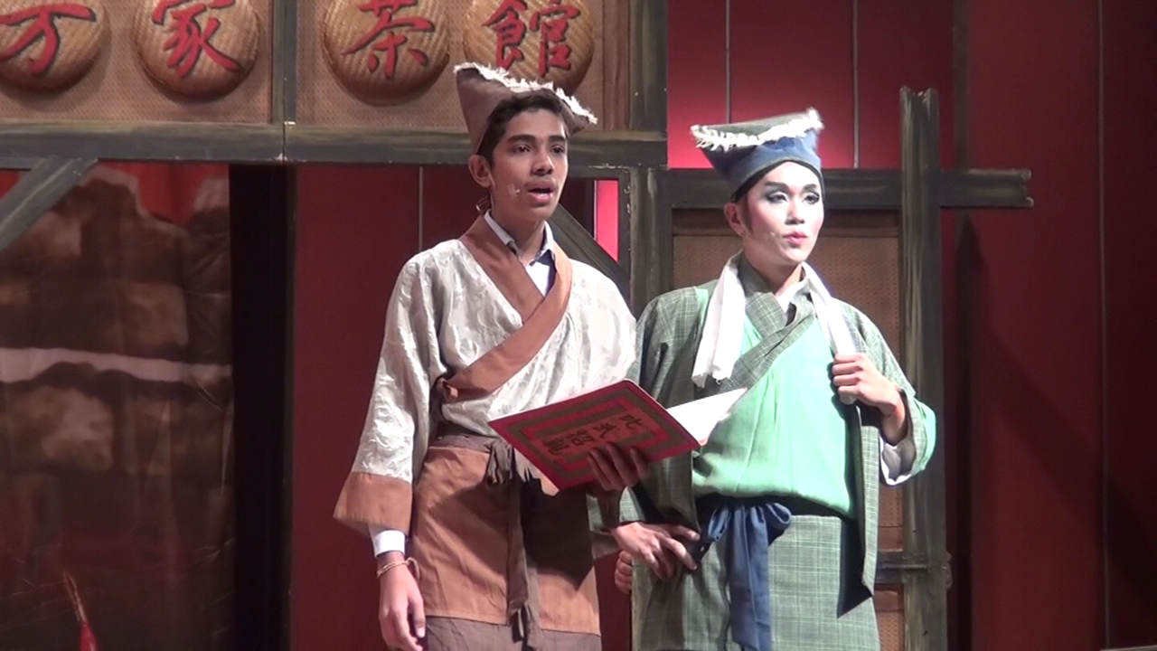 張貼日期：2015/11/12