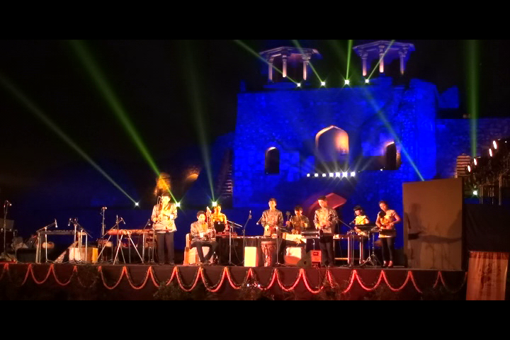 張貼日期：2015/11/12