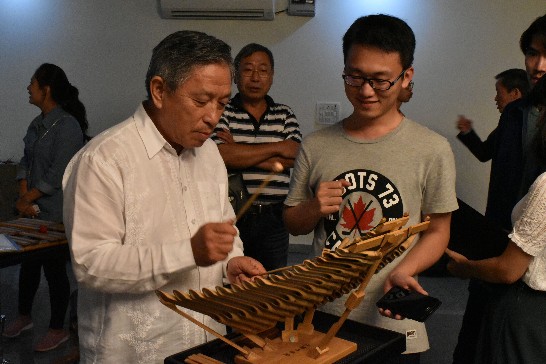 張貼日期：2015/11/12