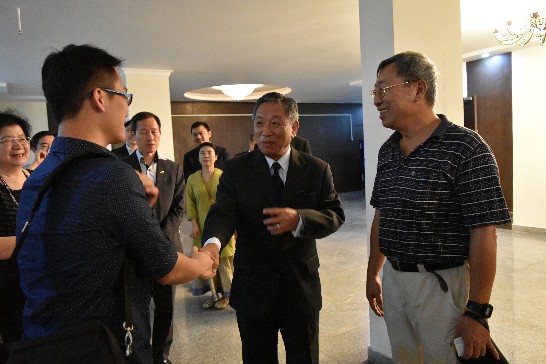 張貼日期：2015/11/12