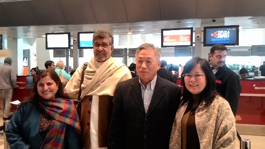 張貼日期：2015/1/14