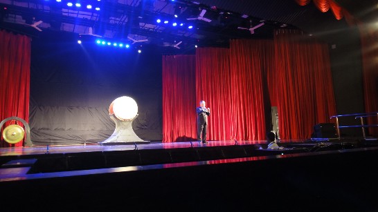 張貼日期：2015/1/2