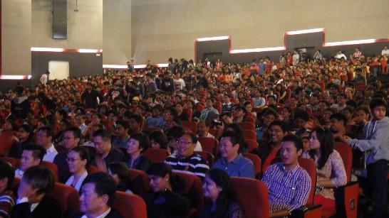 張貼日期：2015/1/2