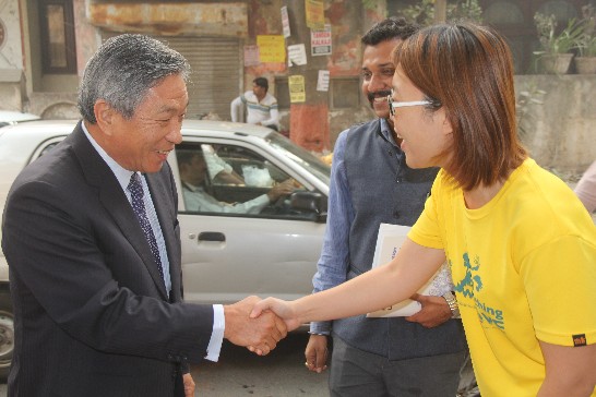 張貼日期：2015/1/8