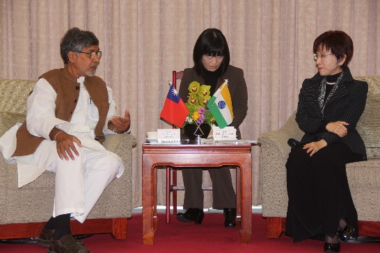 張貼日期：2015/2/24