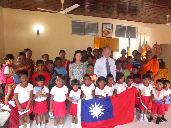 張貼日期：2015/2/24