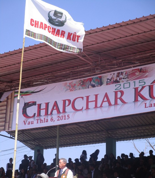 張貼日期：2015/3/10