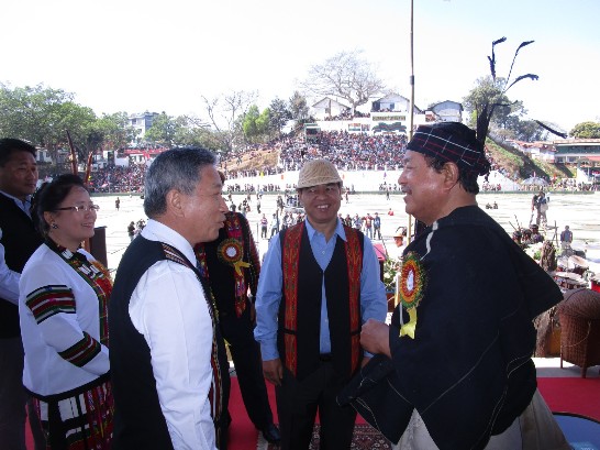 張貼日期：2015/3/10