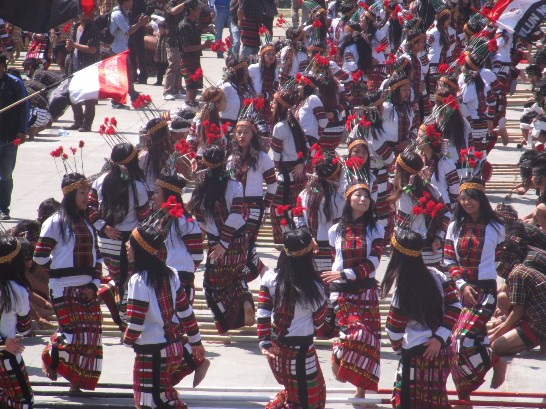 張貼日期：2015/3/10