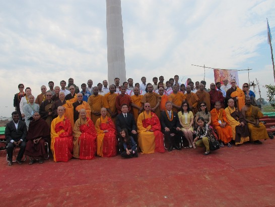 張貼日期：2015/3/20