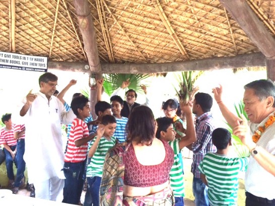 張貼日期：2015/4/14