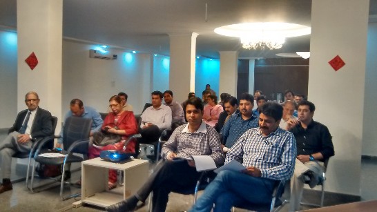 張貼日期：2015/4/14